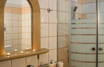 Villa Dimitris - Foto 22