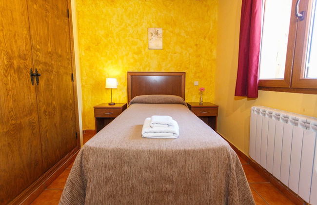 El Bulin de Paredes - Foto 7