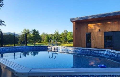 House Momentum - Foto 7