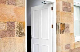 6 Killean Place - Foto 11