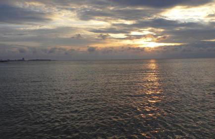 Appartamento La Caletta - Foto 31