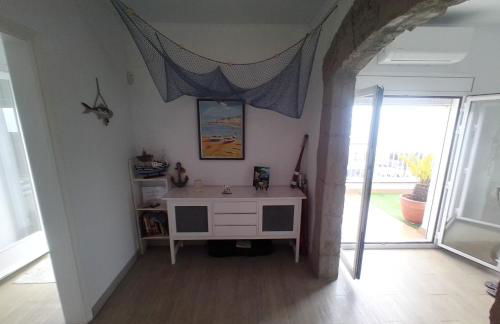 terraza al mar - Photo 34