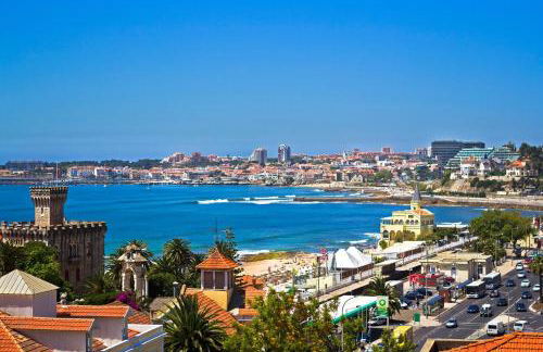 Casalinho de Bicesse - Photo 91