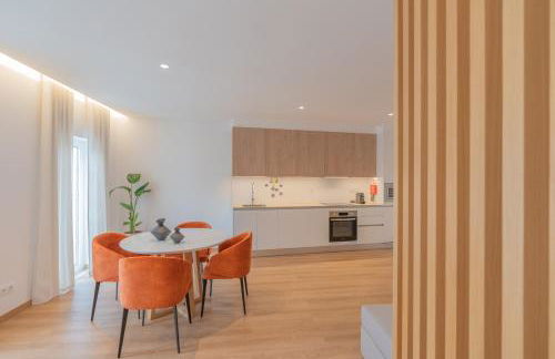 Ana's Apartments - Foto 8