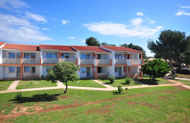 Apartments Kazela - Foto 20