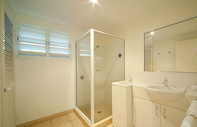 Mango House Resort - Photo 14