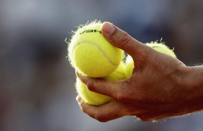 Park Lane Apartments Crawford Place - Foto 14