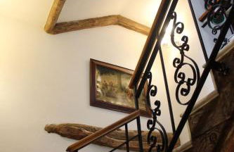 La Casa De Maria - Foto 42