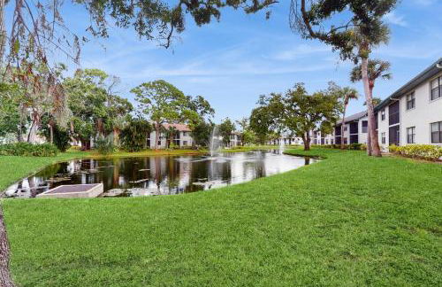 Palm Lagoon - Foto 12