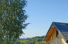 Duchałówka 2.0 - Foto 12