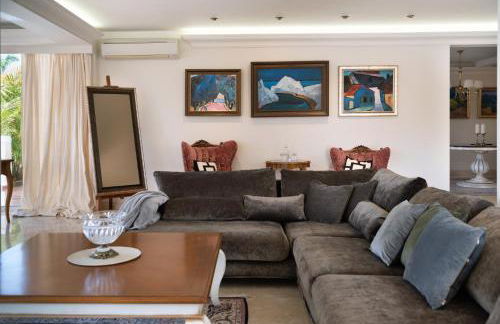 Villa Diora - Foto 27