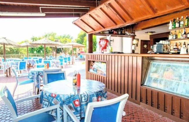 Apartamentos Talayot - Foto 34