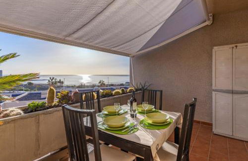 MEDANO4YOU The Rosuca Holiday Home - Foto 33