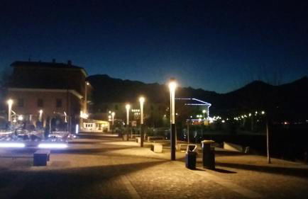 Villa Lidia, Como Lake - Foto 32