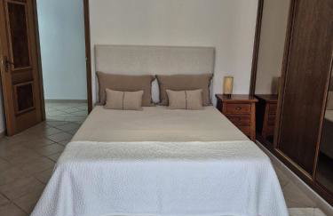 Apart T2 praia dos bicos - Photo 21