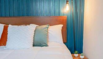 Double The Fun II Two Houses and fire pit in shared yard - Foto 5