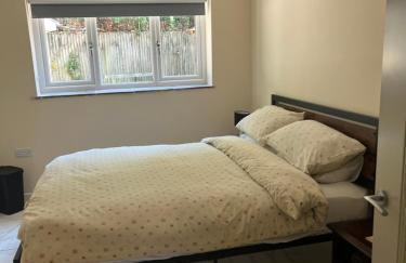 Castell Cottages Central with Parking - Foto 14