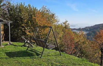 Chalet Vito - Where Luxury Meets Tranquility - Foto 49