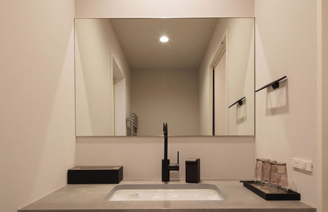 BALLPARK TAKIBI TERRACE ALLPAR - Photo 5