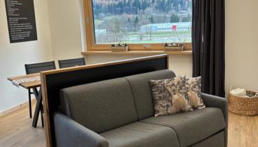 Alp House Dolomiti - Foto 5