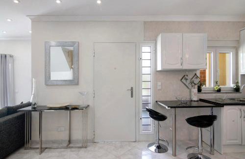 Vila Alonzo - Foto 19