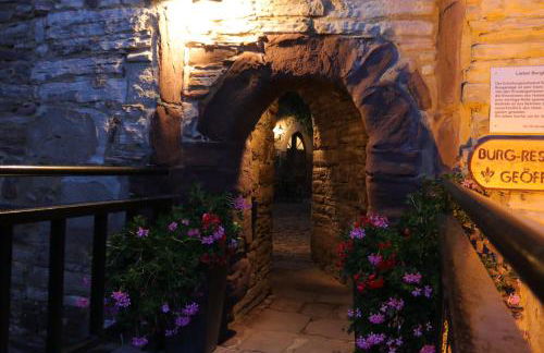 Froschkönig mit Teichblick - Photo 24