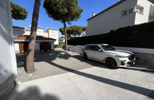 Apartamento Playa - Foto 29