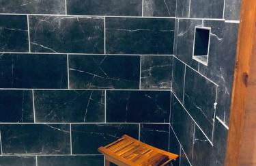 Triple Brick on Main - Photo 36