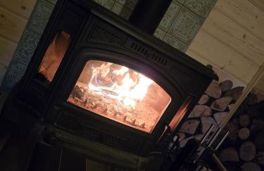 Hasiorówka Dom w górach z jacuzzi w cenie - Foto 20