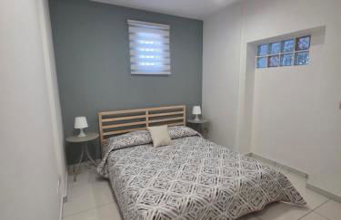 HomeSweetHome - Foto 9