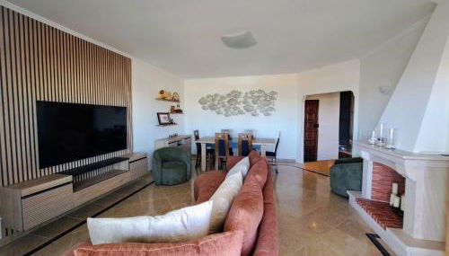 Casa Dom Manuel - Foto 2