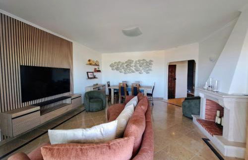 Casa Dom Manuel - Foto 2