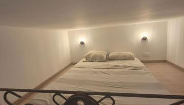 Le studio du soubeyran - Foto 4