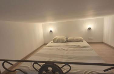 Le studio du soubeyran - Foto 4