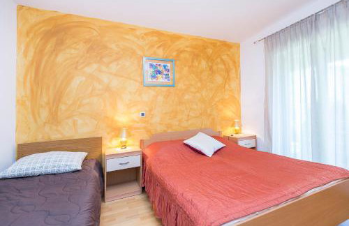 Apartment Ana - Foto 14