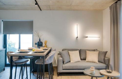 Amphora Nafplio- elegance Suites Apartmenthouse - Photo 55