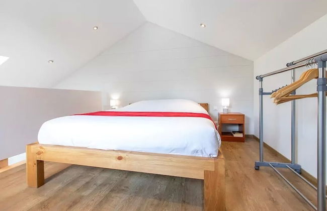 Domaine Des Écuries - Photo 5