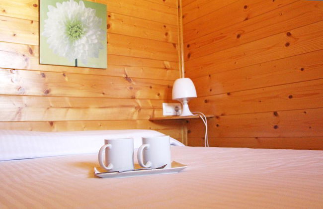 Bungalows Park Albufera - Foto 13