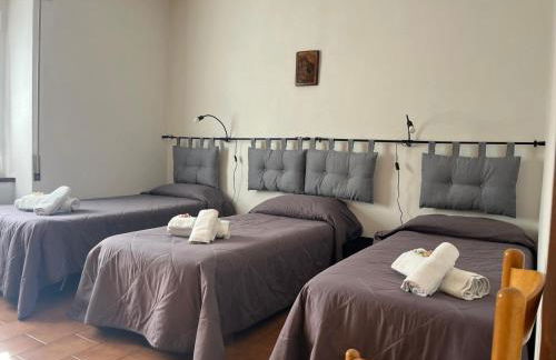 Da Pino Affittacamere - Photo 7