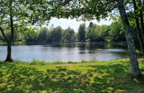 Appartement T3 Goélia - Photo 12