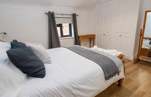 4 Green Farm Cottage - Photo 22