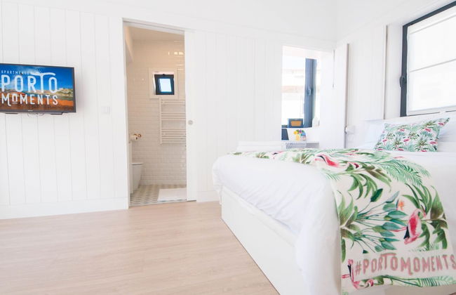 Porto Moments Apartments - Foto 13