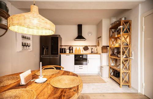 KRABBES große Hafenliebe - Foto 9