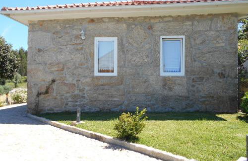 Casa do Pinheiro Manso - Foto 20