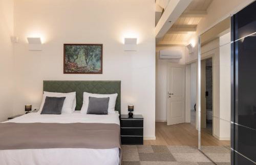 Villa Jeanette by ILC -Istria Luxury Collection - Foto 15