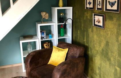 Paradiesje 3 - Foto 23