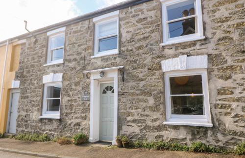 Widgeons Keel - Foto 28