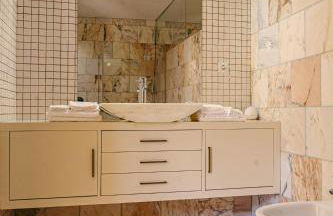 Casa das Mourôas - Foto 51