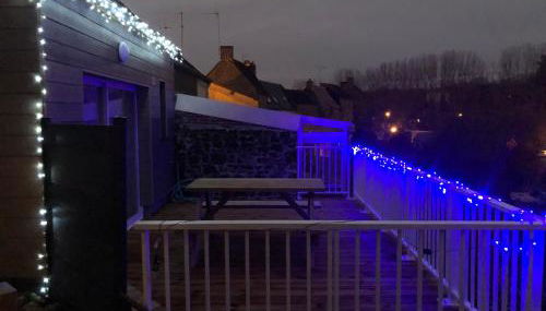 La petite maison - Photo 4