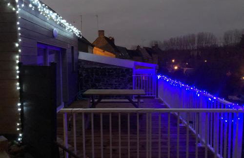 La petite maison - Foto 4